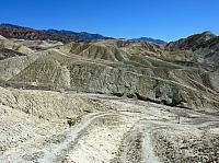 vallée de la mort  (71).JPG